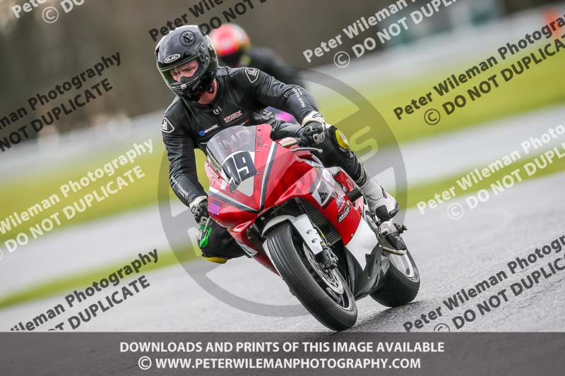 Oulton Park 14th March 2020;PJ Motorsport Photography 2020;anglesey;brands hatch;cadwell park;croft;donington park;enduro digital images;event digital images;eventdigitalimages;mallory;no limits;oulton park;peter wileman photography;racing digital images;silverstone;snetterton;trackday digital images;trackday photos;vmcc banbury run;welsh 2 day enduro